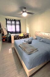 Blk 803A Keat Hong Pride (Choa Chu Kang), HDB 4 Rooms #546243211